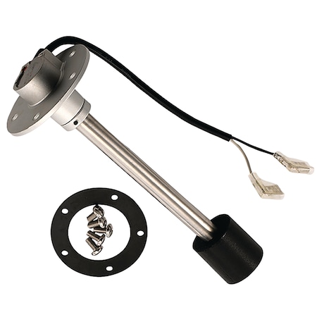 Seachoice Fuel Sender Reed Switch, 7" 15531